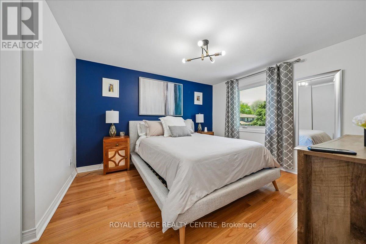 3503 AUTUMNLEAF CRESCENT - 27