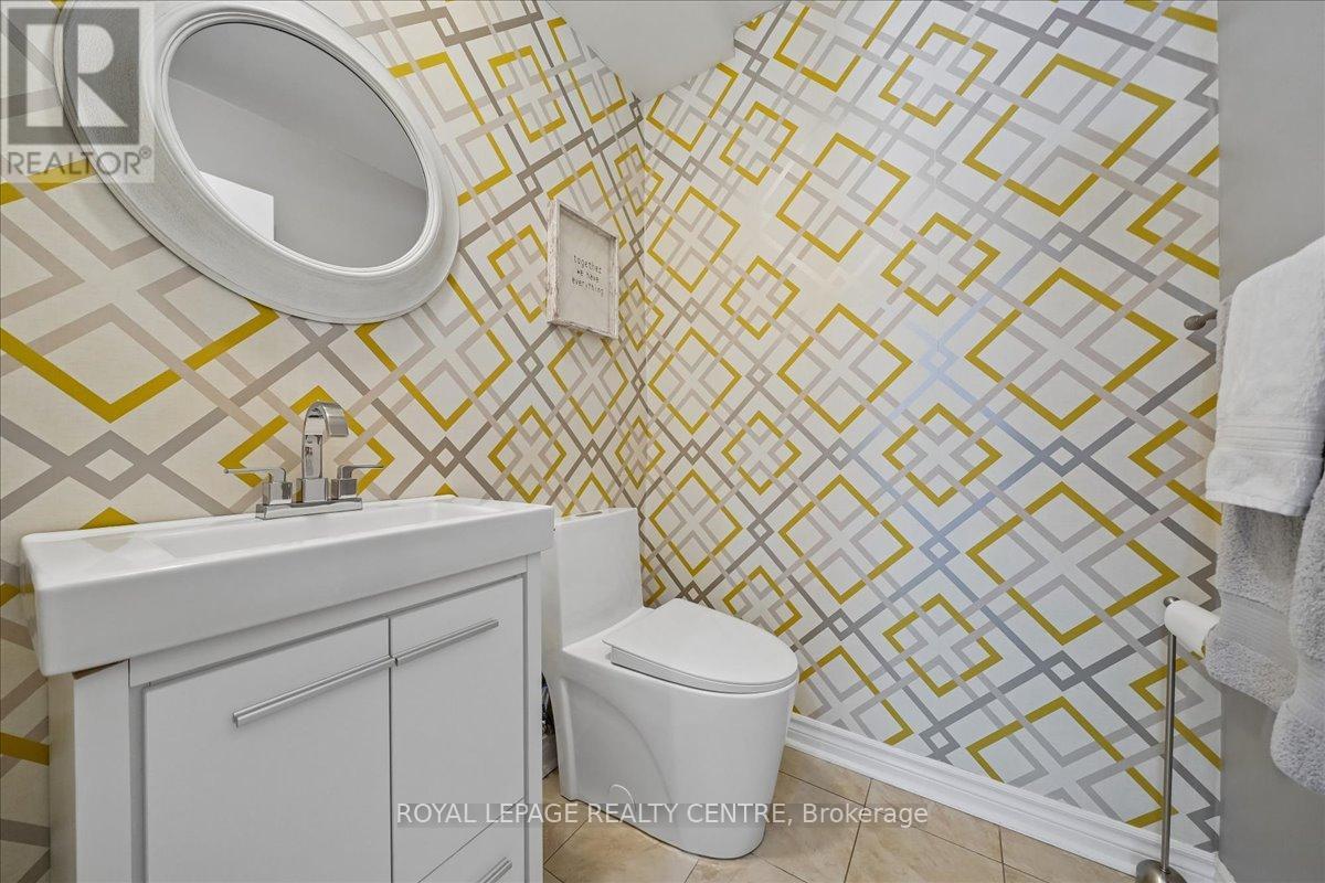 3503 AUTUMNLEAF CRESCENT - 9