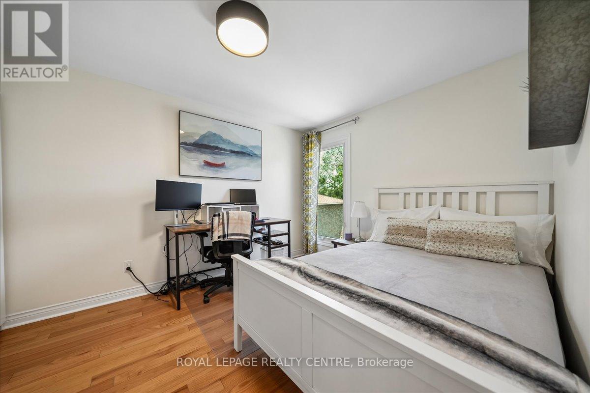 3503 AUTUMNLEAF CRESCENT - 34