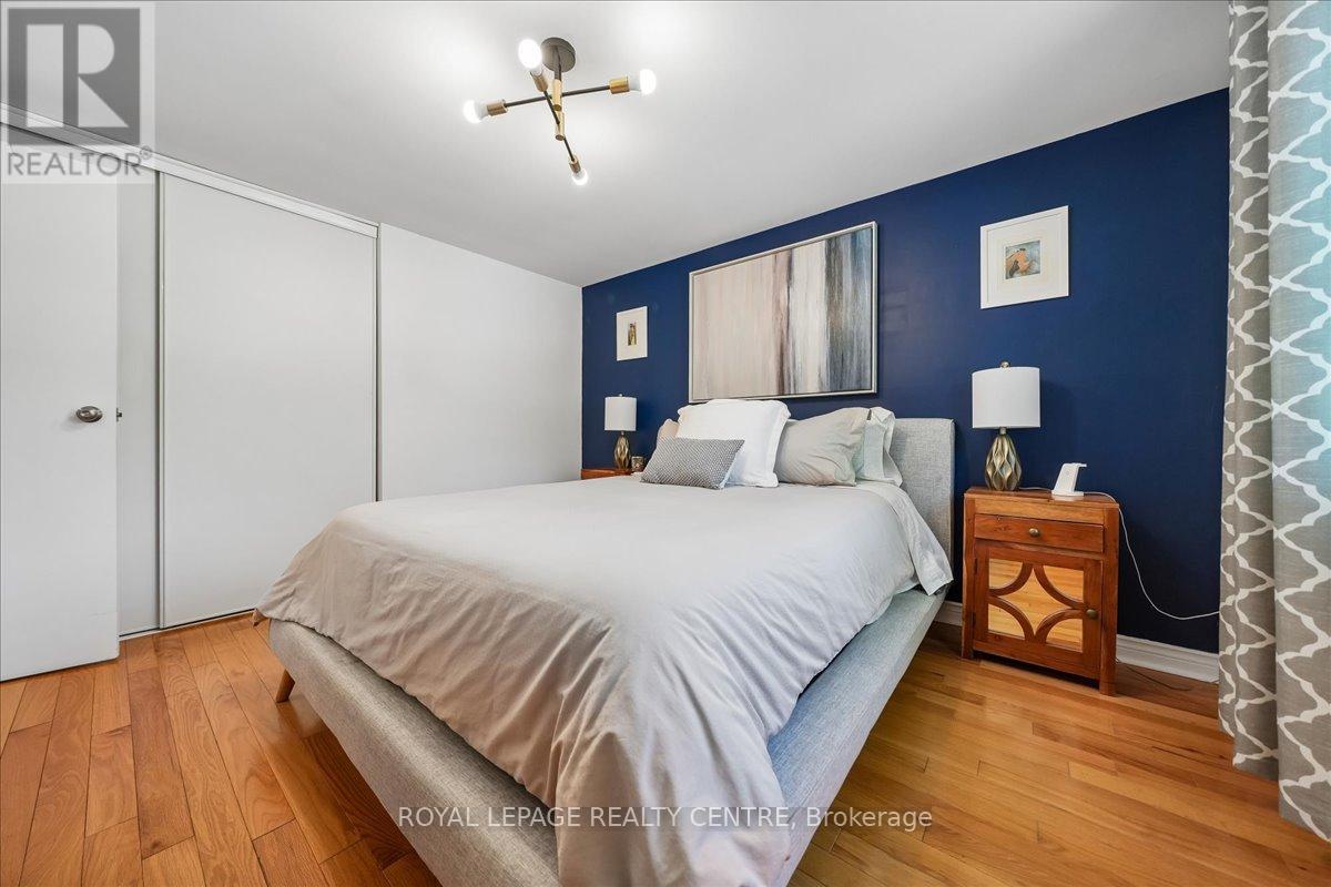 3503 AUTUMNLEAF CRESCENT - 29