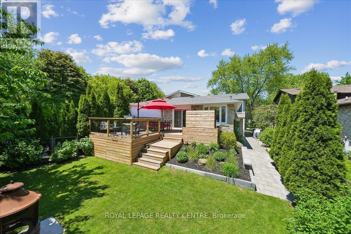 3503 AUTUMNLEAF CRESCENT - 47