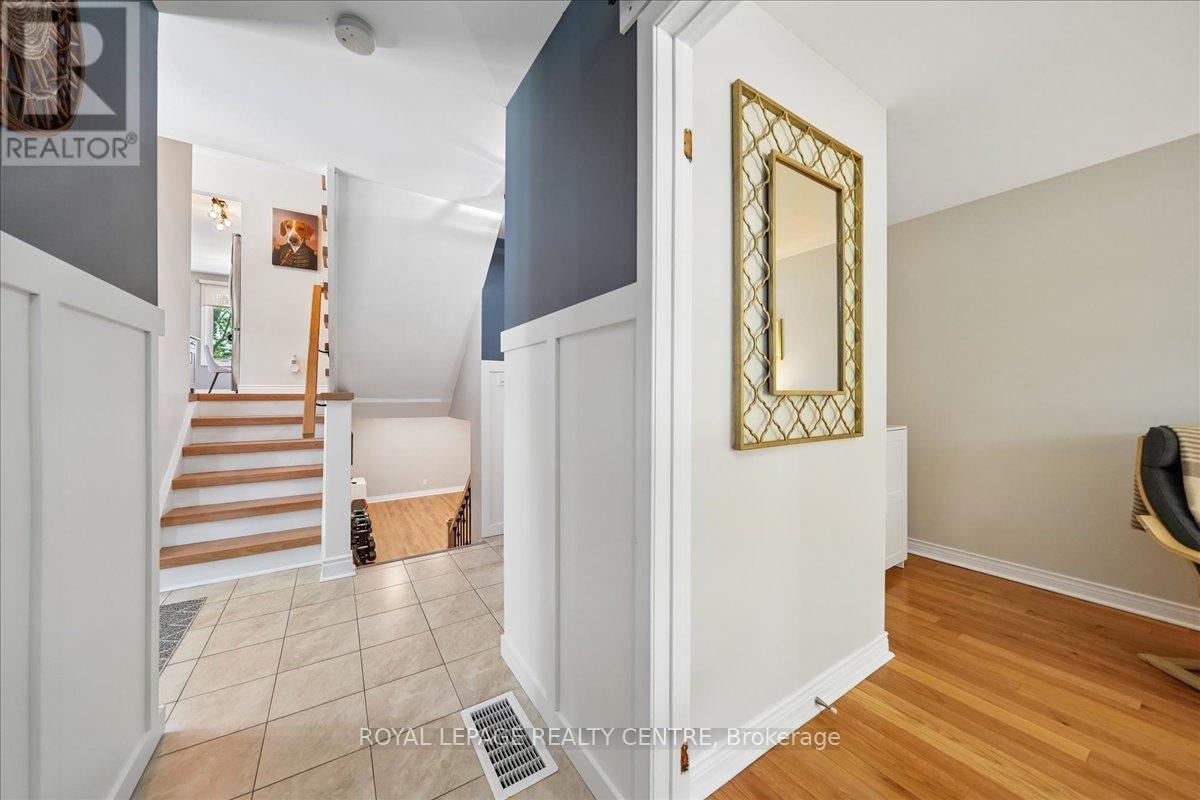 3503 AUTUMNLEAF CRESCENT - 4