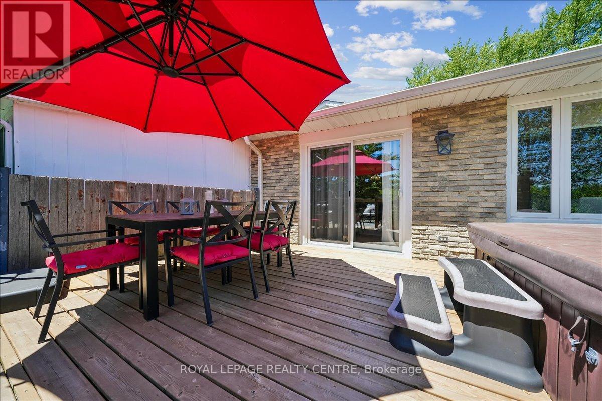 3503 AUTUMNLEAF CRESCENT - 41