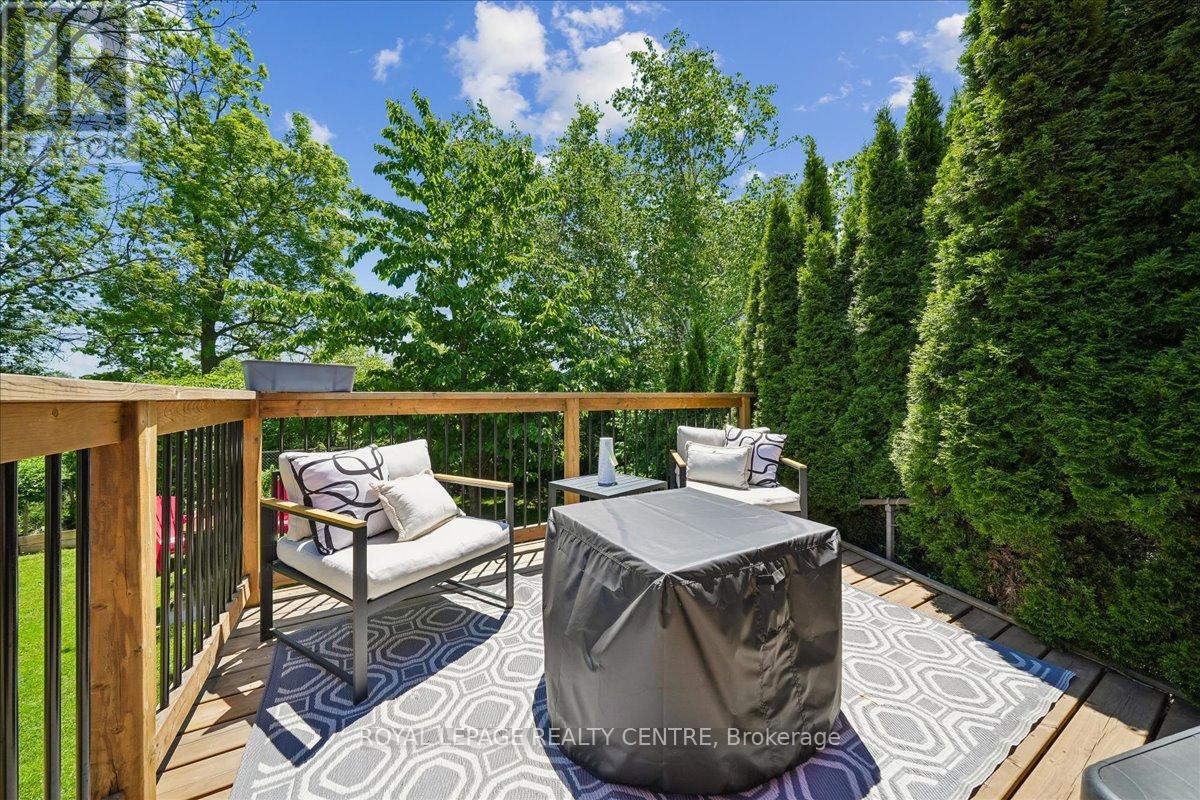 3503 AUTUMNLEAF CRESCENT - 45