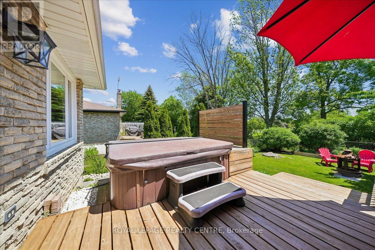 3503 AUTUMNLEAF CRESCENT - 43