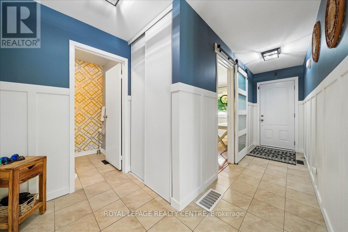 3503 AUTUMNLEAF CRESCENT - 8