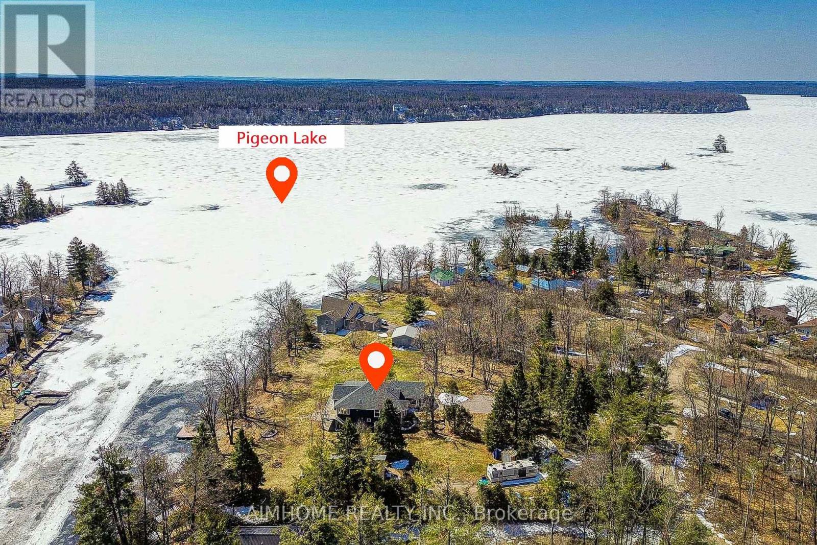 62 FIRE ROUTE 94 - 5