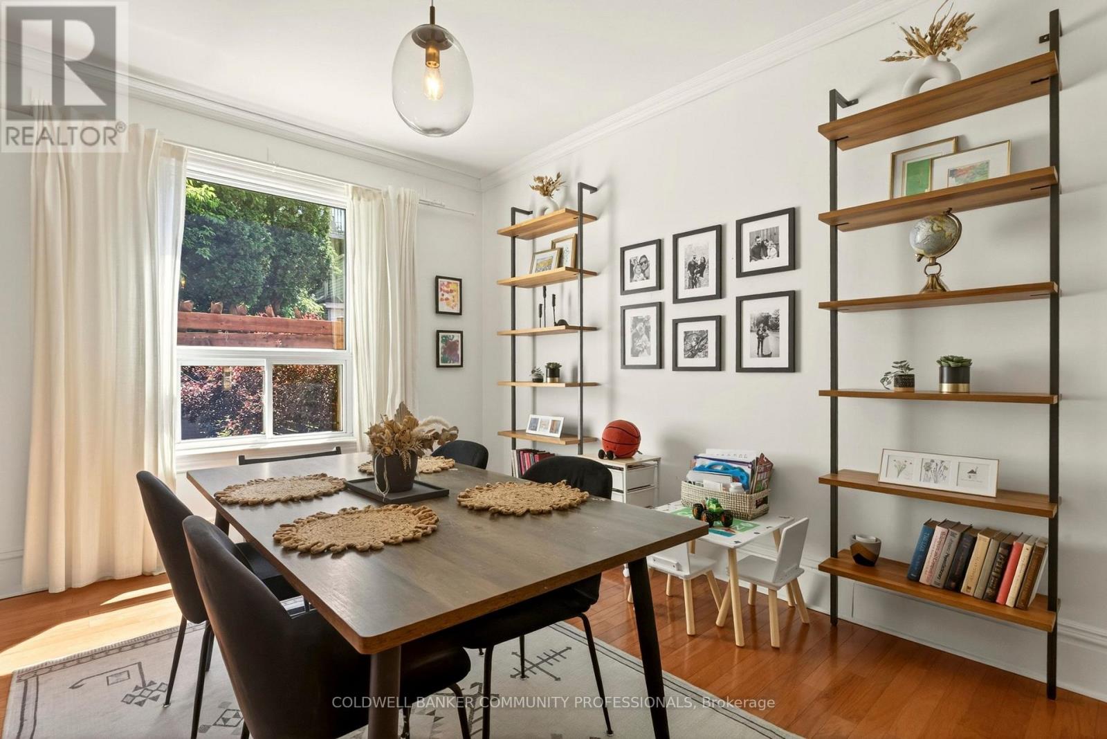 68 DELAWARE AVENUE - 11