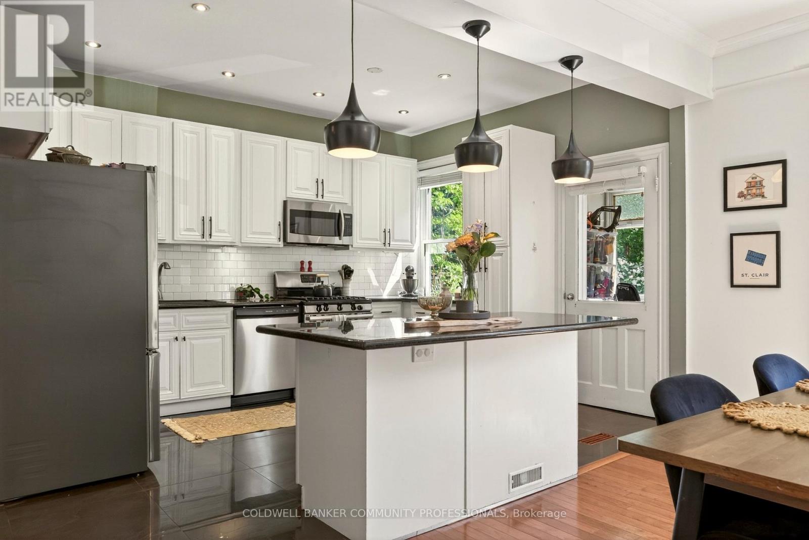 68 DELAWARE AVENUE - 13
