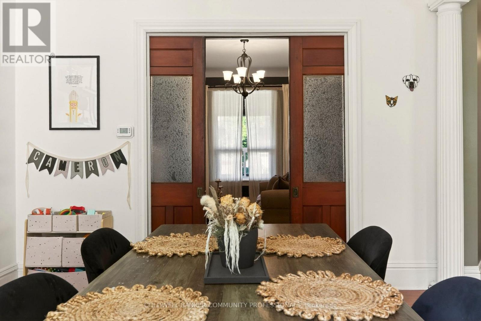 68 DELAWARE AVENUE - 15