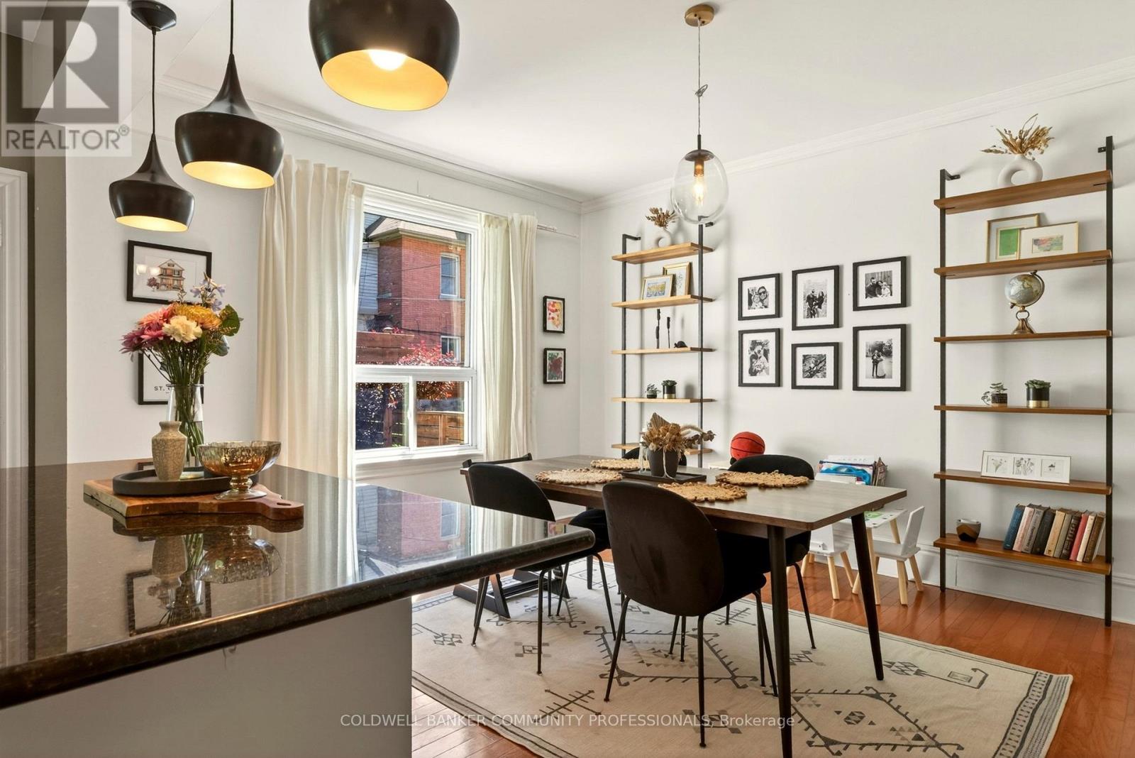 68 DELAWARE AVENUE - 20