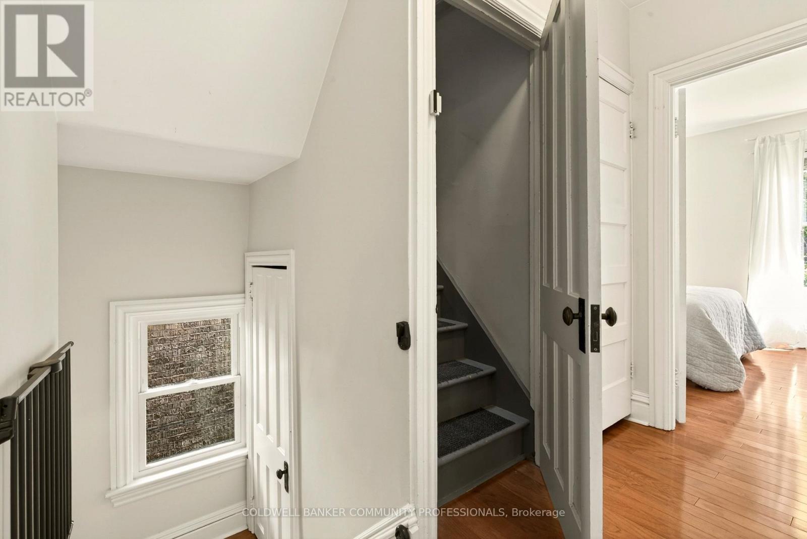 68 DELAWARE AVENUE - 24