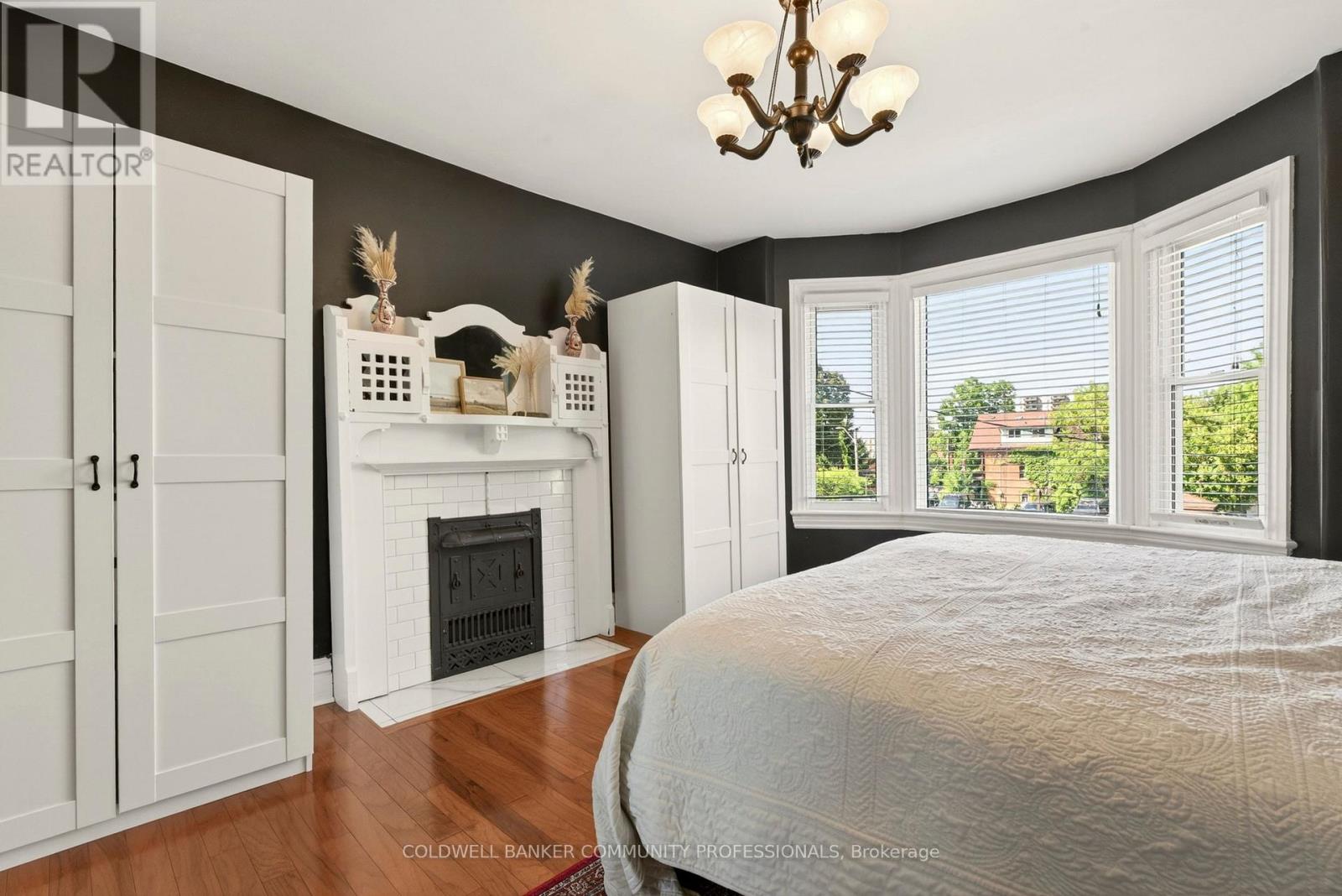 68 DELAWARE AVENUE - 26