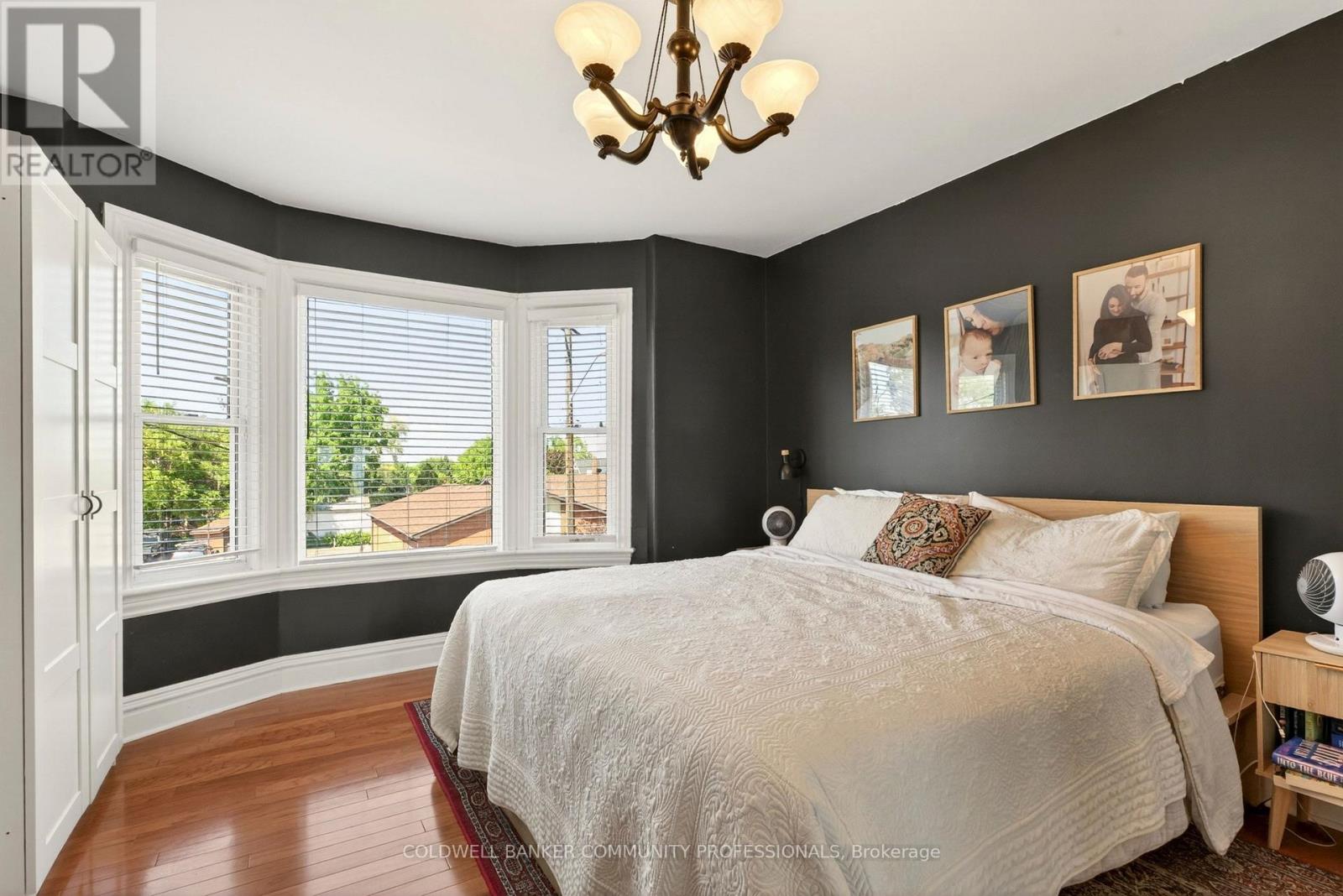 68 DELAWARE AVENUE - 27