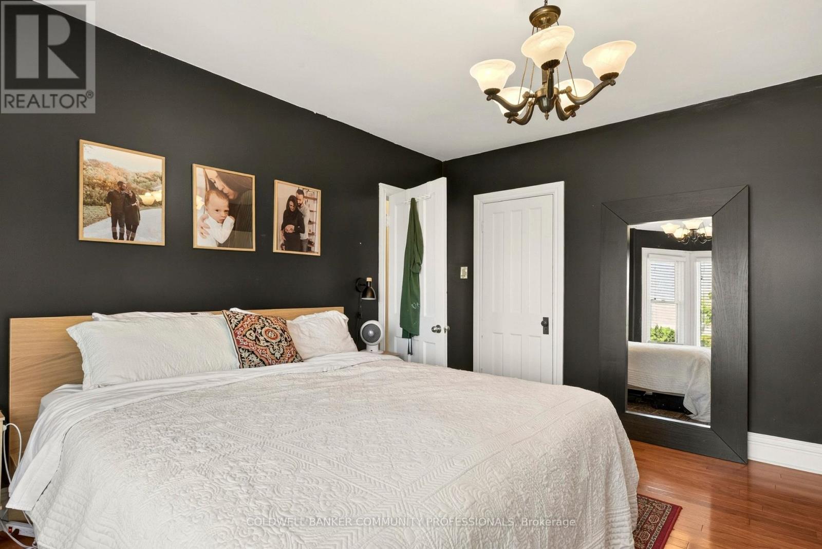 68 DELAWARE AVENUE - 28