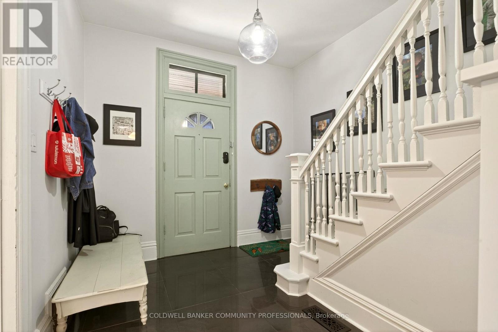 68 DELAWARE AVENUE - 3