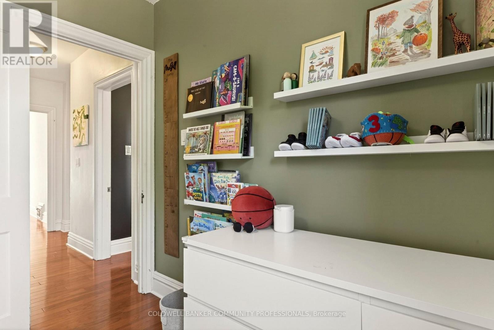 68 DELAWARE AVENUE - 30