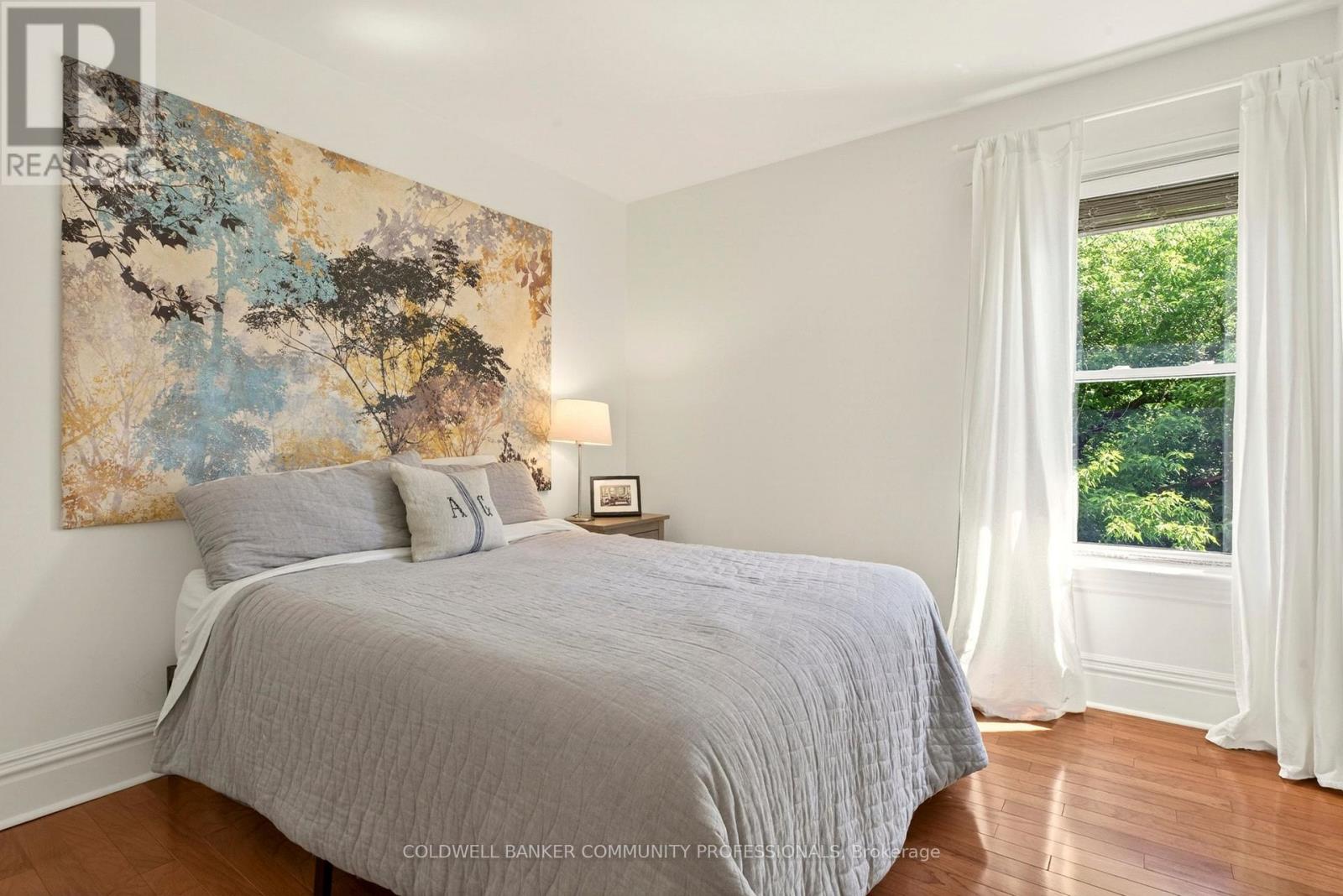 68 DELAWARE AVENUE - 31