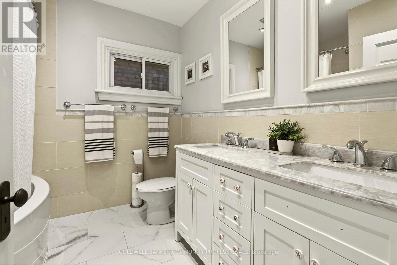 68 DELAWARE AVENUE - 35