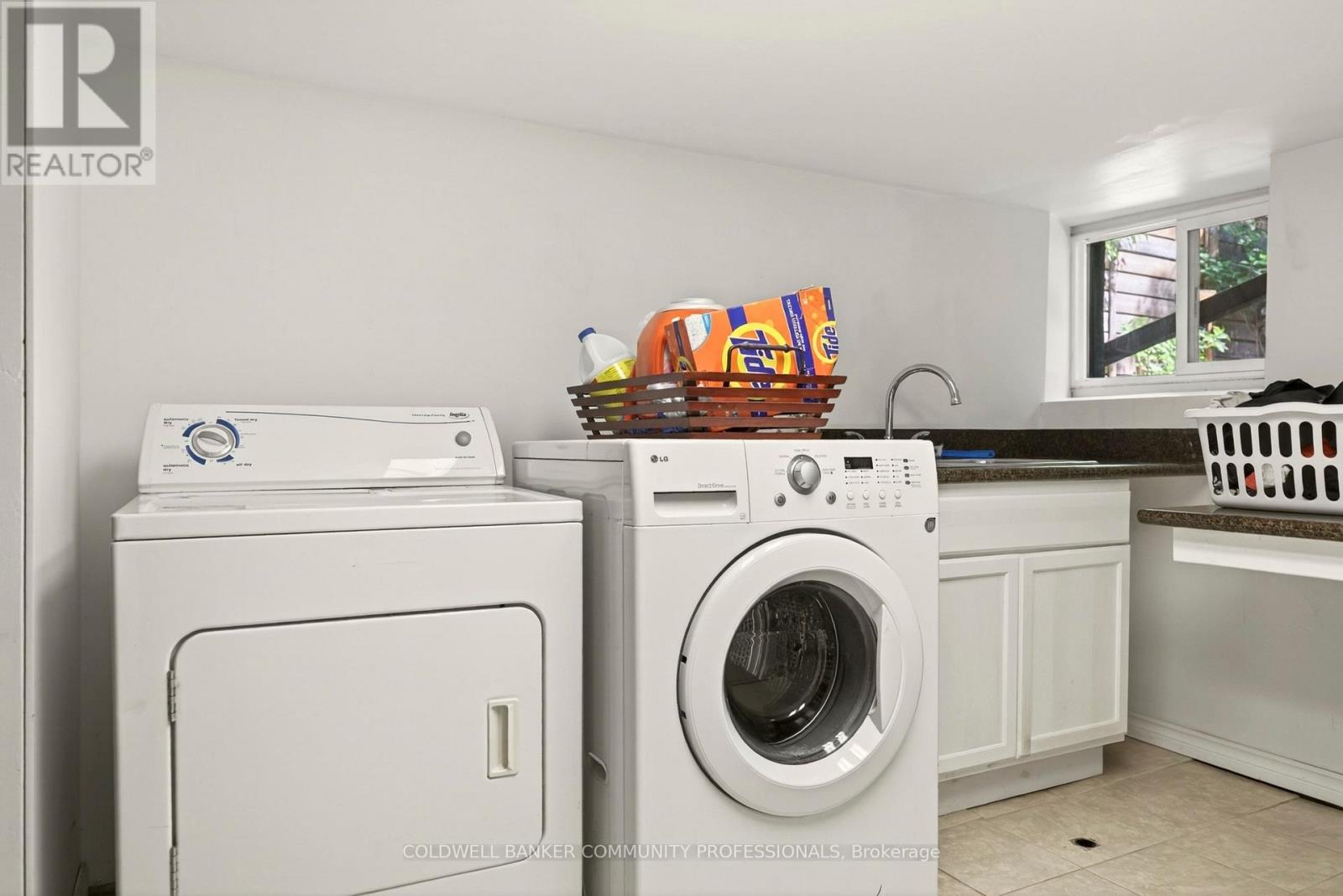 68 DELAWARE AVENUE - 45
