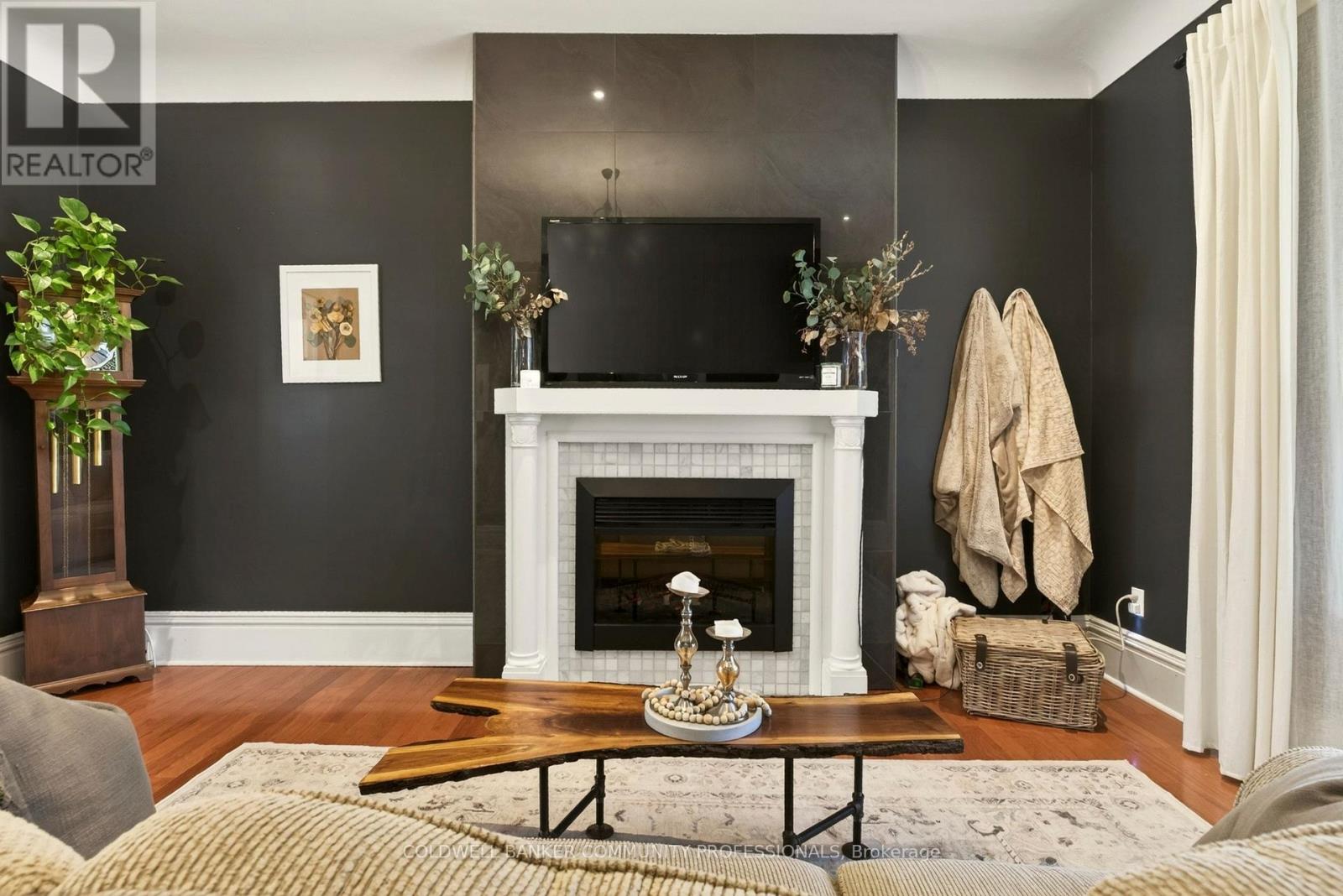 68 DELAWARE AVENUE - 5