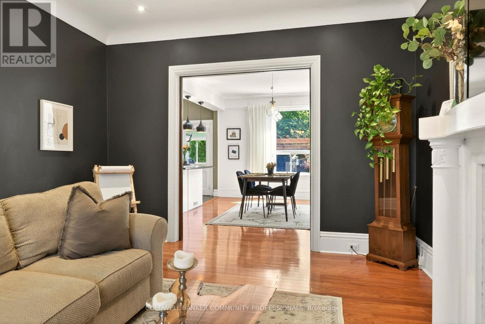 68 DELAWARE AVENUE - 7