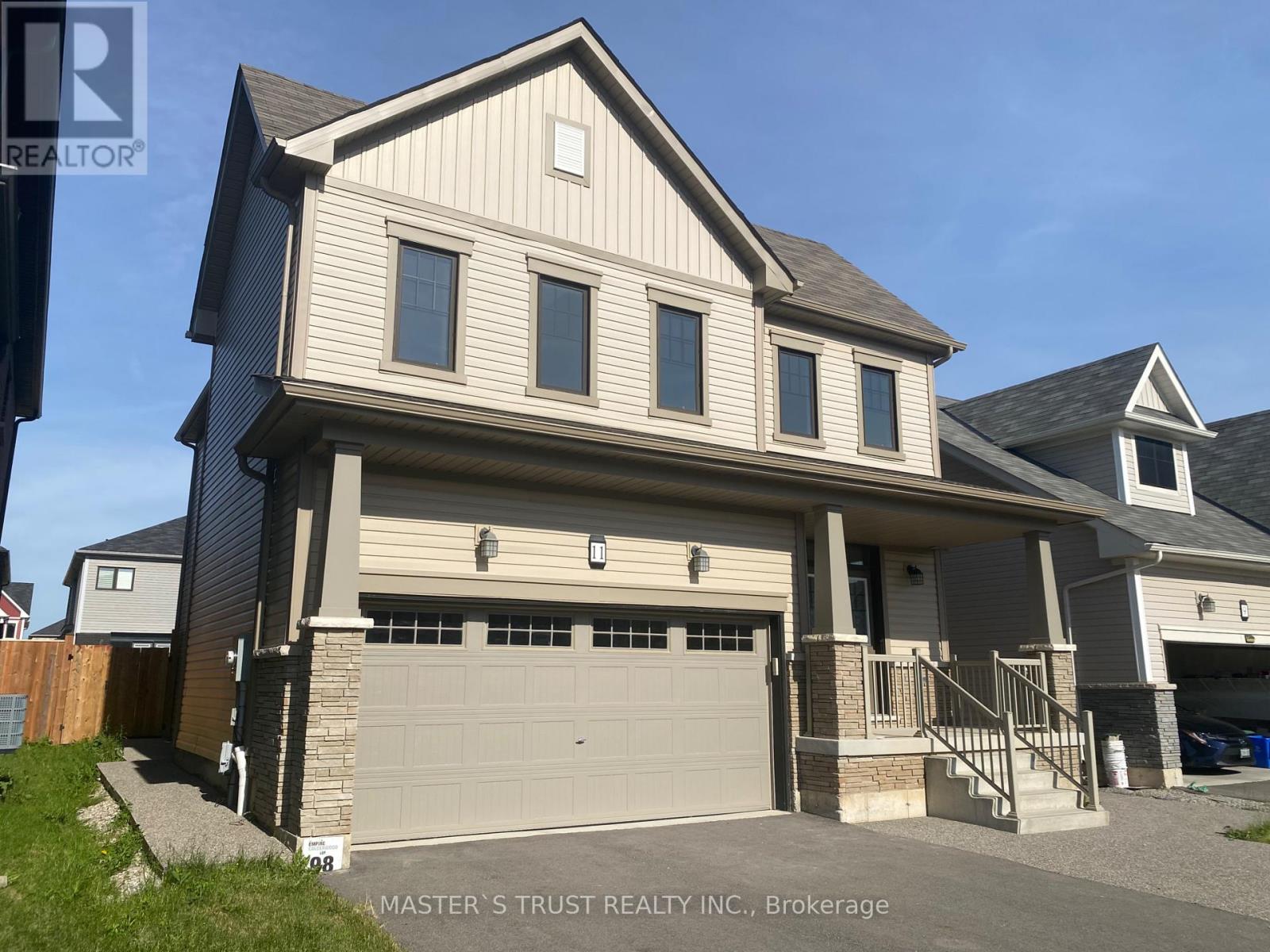 11 VICTORY DRIVE - Image 2
