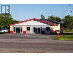 15693 County Rd 2, Brighton, ON K0K1H0 Photo 11