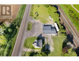 15693 County Rd 2, Brighton, ON K0K1H0 Photo 14