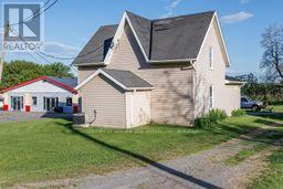 15693 County Rd 2, Brighton, ON K0K1H0 Photo 8