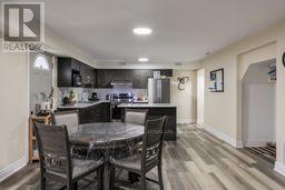 15693 County Rd 2, Brighton, ON K0K1H0 Photo 15