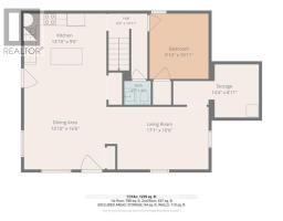 15693 County Rd 2, Brighton, ON K0K1H0 Photo 17