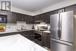 15693 County Rd 2, Brighton, ON K0K1H0 Photo 16