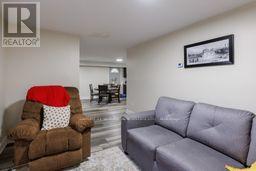 15693 County Rd 2, Brighton, ON K0K1H0 Photo 18
