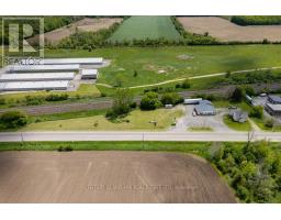 15693 County Rd 2, Brighton, ON K0K1H0 Photo 9