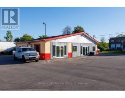 15693 County Rd 2, Brighton, ON K0K1H0 Photo 6