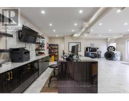 15693 County Rd 2, Brighton, ON K0K1H0 Photo 12