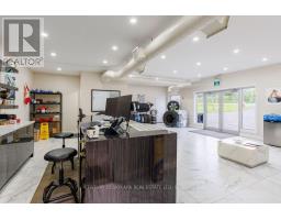 15693 County Rd 2, Brighton, ON K0K1H0 Photo 13