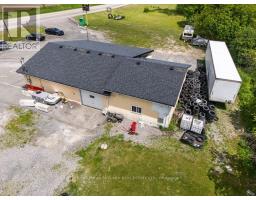 15693 County Rd 2, Brighton, ON K0K1H0 Photo 10