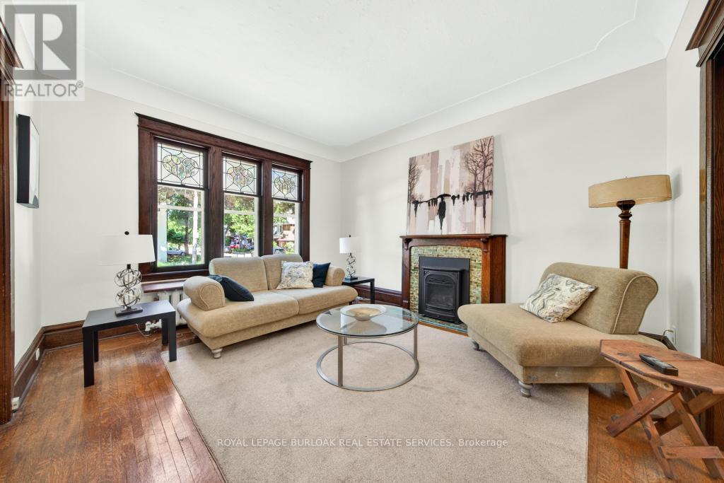 35 BURRIS STREET - 10