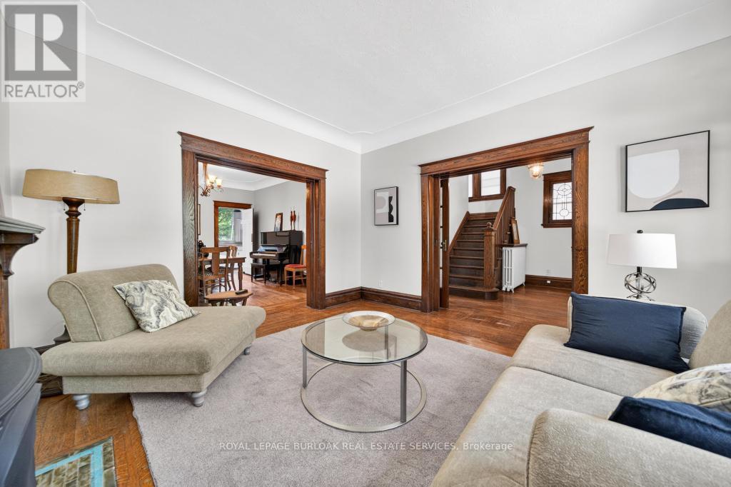 35 BURRIS STREET - 11