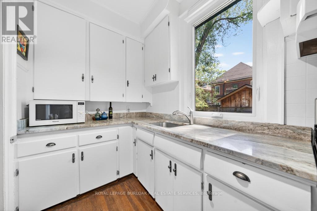 35 BURRIS STREET - 17