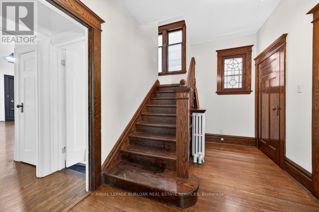 35 BURRIS STREET - 22