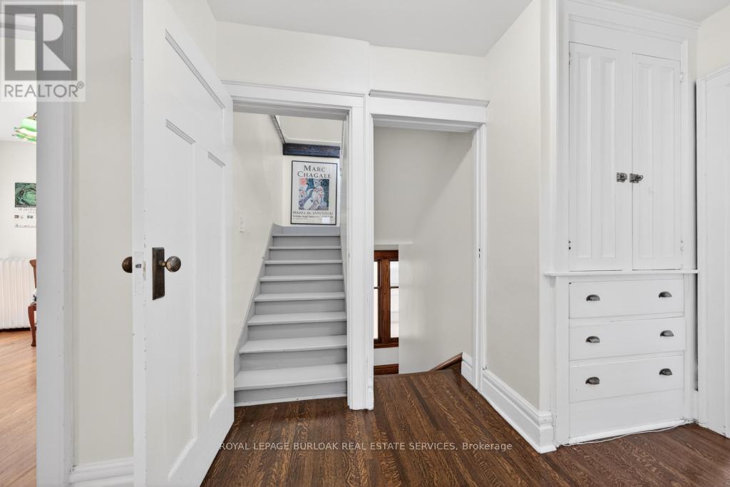 35 BURRIS STREET - 34