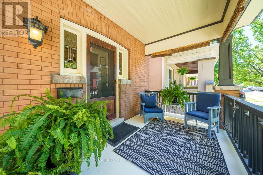35 BURRIS STREET - 4