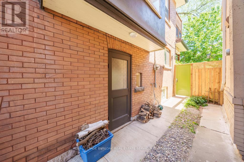 35 BURRIS STREET - 45