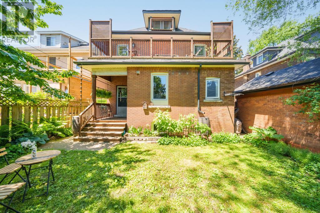 35 BURRIS STREET - 48