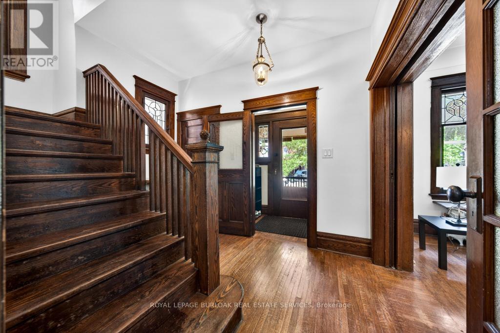 35 BURRIS STREET - 6