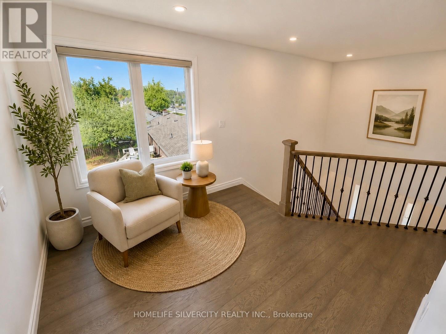 612 OWEN SOUND STREET - 29
