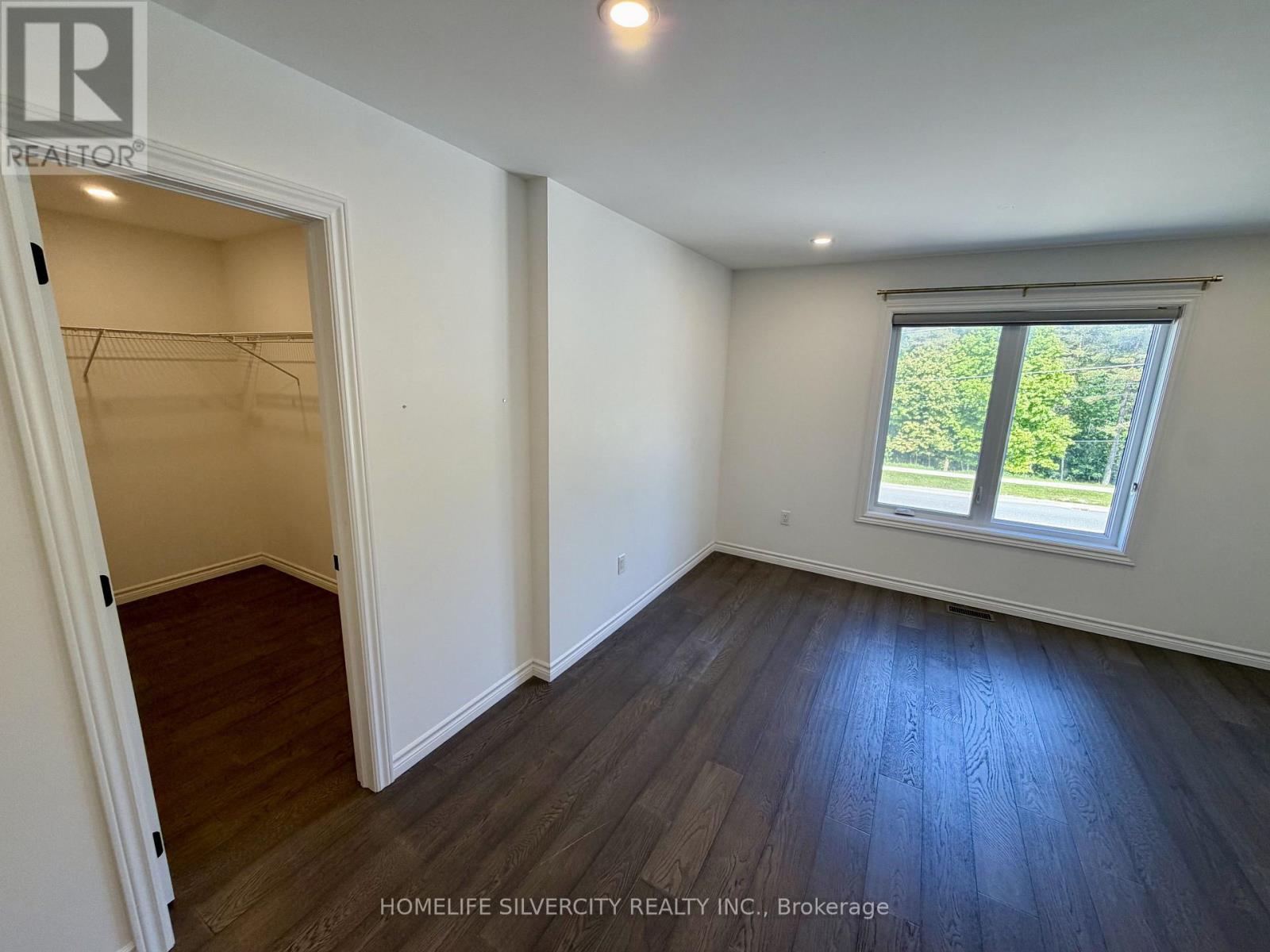 612 OWEN SOUND STREET - 33